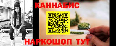 a pvp Лесосибирск