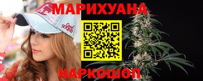 a pvp Лесосибирск