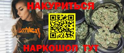 a pvp Лесосибирск