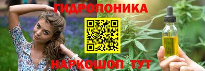 a pvp Лесосибирск