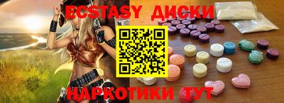 a pvp Лесосибирск